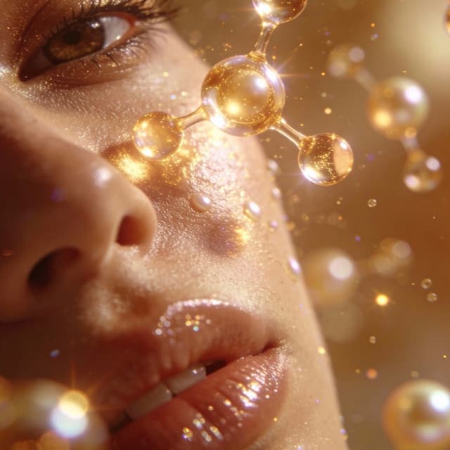 Regenerative microneedling Pkg at Aarvica  Skin Bar in Lutz, FL